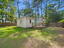 Photo 2 of 25 : 305 Forest Circle