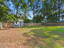 Photo 24 of 25 : 305 Forest Circle