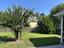 Photo 16 of 25 : 101 Duck Pond Court