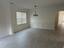 Photo 3 of 25 : 101 Duck Pond Court