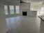 Photo 6 of 25 : 101 Duck Pond Court