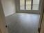 Photo 9 of 25 : 101 Duck Pond Court