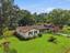 Photo 2 of 25 : 7747 Ovaldale Drive