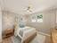 Photo 21 of 25 : 7747 Ovaldale Drive