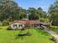 Photo 3 of 25 : 7747 Ovaldale Drive