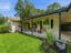 Photo 4 of 25 : 7747 Ovaldale Drive