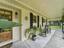 Photo 5 of 25 : 7747 Ovaldale Drive