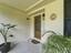 Photo 6 of 25 : 7747 Ovaldale Drive