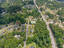 Photo 12 of 25 : 2069 Hydrick Avenue