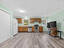 Photo 18 of 25 : 2069 Hydrick Avenue