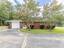 Photo 2 of 25 : 2069 Hydrick Avenue