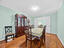 Photo 20 of 25 : 2069 Hydrick Avenue