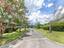 Photo 3 of 25 : 2069 Hydrick Avenue