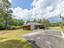 Photo 4 of 25 : 2069 Hydrick Avenue
