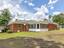 Photo 6 of 25 : 2069 Hydrick Avenue