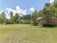 Photo 7 of 25 : 2069 Hydrick Avenue