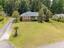 Photo 9 of 25 : 2069 Hydrick Avenue