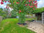 Photo 10 of 25 : 9004 Hema Lane