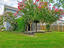 Photo 11 of 25 : 9004 Hema Lane