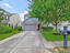 Photo 13 of 25 : 9004 Hema Lane
