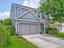 Photo 14 of 25 : 9004 Hema Lane