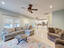 Photo 2 of 25 : 9004 Hema Lane