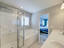 Photo 20 of 25 : 9004 Hema Lane