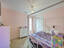 Photo 21 of 25 : 9004 Hema Lane
