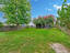 Photo 24 of 25 : 9004 Hema Lane