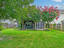 Photo 25 of 25 : 9004 Hema Lane