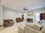 Photo 3 of 25 : 9004 Hema Lane