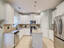 Photo 6 of 25 : 9004 Hema Lane