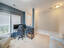 Photo 7 of 25 : 9004 Hema Lane