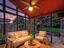 Photo 8 of 25 : 9004 Hema Lane