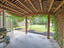 Photo 9 of 25 : 9004 Hema Lane