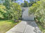 Photo 2 of 25 : 1722 Waterbrook Drive