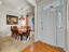 Photo 6 of 25 : 1722 Waterbrook Drive