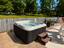 Photo 14 of 25 : 1345 Litzler Drive