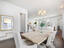Photo 10 of 25 : 173 Sea Oats Street