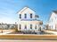 Photo 5 of 25 : 173 Sea Oats Street