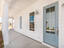 Photo 6 of 25 : 173 Sea Oats Street