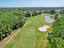 Photo 11 of 25 : 5276 7th Green Drive