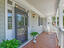 Photo 4 of 25 : 5276 7th Green Drive