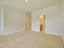 Photo 25 of 25 : 171 Sea Oats Street