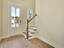 Photo 5 of 25 : 171 Sea Oats Street