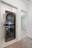Photo 10 of 25 : 1256 Allusion Lane, #Unit 106