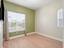 Photo 11 of 25 : 1256 Allusion Lane, #Unit 106