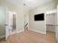 Photo 12 of 25 : 1256 Allusion Lane, #Unit 106
