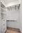 Photo 13 of 25 : 1256 Allusion Lane, #Unit 106