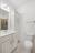 Photo 14 of 25 : 1256 Allusion Lane, #Unit 106